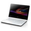 Sony - VAIO Fit 15.5