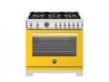 Bertazzoni - 30