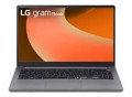 LG - gram 15