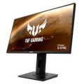 ASUS - VG259QMY