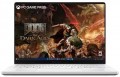 ASUS - ROG Zephyrus G14 14