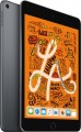 Apple - Geek Squad Certified Refurbished iPad mini (Latest Model) with Wi-Fi - 256GB - Space Gray