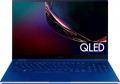 Samsung - Galaxy Book Flex 2-in-1 15.6