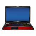 MSI - 17.3