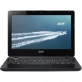 Acer - 11.6