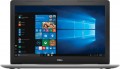 Dell - Inspiron 15.6