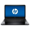 HP - 15.6