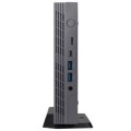 Acer - Chromebox CXI5 - Intel Core i5-1235U - 8GB Memory - 256GB SSD - Gray