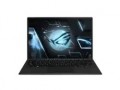 ASUS - ROG 13.4