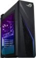 ASUS - ROG Gaming Desktop - Intel Core i7-14700F - 32GB Memory - NVIDIA GeForce RTX 4060 Ti - 2TB SSD - Black-6572406