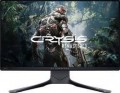 Alienware - AW2521H 25