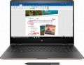 HP - Spectre x360 2-in-1 15.6