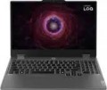 Samsung - Galaxy Book2 Pro 360 13.3