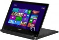 Lenovo - Flex 2-15D 2-in-1 15.6